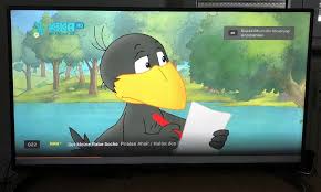 Using amazon fire stick can give you different channels for free. Zattoo Auf Fire Tv Zattoo Uber Den Fire Tv Stick Streamen