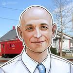 Jason Morton's articles