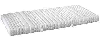 Decorative pillows and soft blankets in harmonious natural tones are true. Muller Small Living Matratze Fur Stapelliege Designermobel Von Smow De