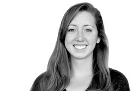 Congratulations to Our Mary Gates Scholars!