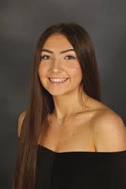 Linda Ingles's Instagram, Twitter & Facebook