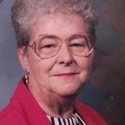 Search for Obituaries