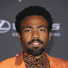 Watch Live TV, Movies, and TV Shows Free Online