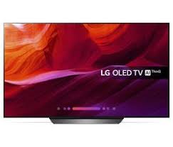It's easy to enjoy big savings with currys discount codes for tvs. Television Deals 4k Hdr Tvs Smart Tvs Led Tvs Currys