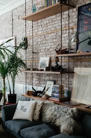 Epingle Sur Rangements
