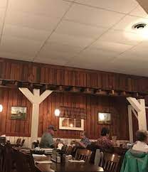 Čeština english español indonesian italian polish português (br) português (pt) slovenčina türkçe vietnamese. The Kountry Kitchen 15 Reviews American Traditional 618 Ward Bkvd Wilson Nc United States Restaurant Reviews Phone Number Menu Yelp