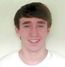 Singing competition features C-M students