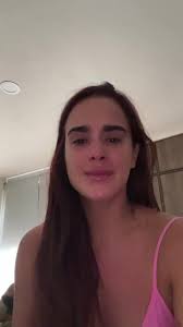 Gala Montes revela que su madre la amenazó tras despedirla como manager:  por ella tengo depresión - El Sol de México | Noticias, Deportes, Gossip,  Columnas