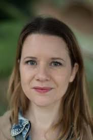 Wendy Morgan's Instagram, Twitter & Facebook