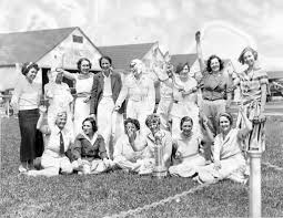 Warbird Information Exchange • View topic - Grumman, the people that made  the planes 12 SEPT 2010