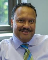 Phillip Randall Scott, Esq. National Grid Internship Program