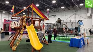 It is the responsibility of the event sponsor to honour the use of the tickets provided. Novi Home Garden Show Tickets Contest Oakland County Moms