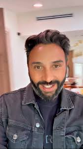 ELIO ROJAS l MIAMI, FL l REALTOR (@yourrealtorelio) • Instagram photos and  videos