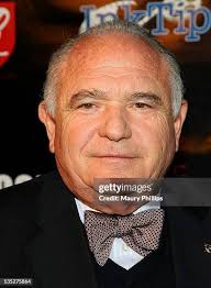 15 Joe Czyzyk Stock Photos, High-Res Pictures, and Images