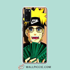 Dec 06, 1998 · high tip king. Cool Funny Rich Naruto Anime Samsung Galaxy S20 Case Galaxy S21 By Wallpiccie Com