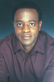 Ausby and Styles (TV Series 2010)