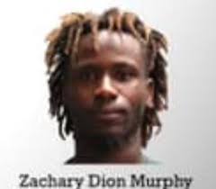 ALERT: BUSTED going after teen victims! JSO's Operation SAFE Summer lands  22 in the Duval County JAIL. YIP-YIP-HOOORAYYY Some came as far away as  Orlando to solicit the decoyed teens ONLINE. Upon