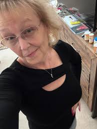 Summer project update and greeting