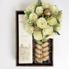 Maybe you would like to learn more about one of these? Flower Shop New York Send Flowers Wine Chocolates Same Day Nyc Flower Delivery Orchid Delivery Flowers Wine