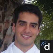 Dr. Kevin J. Curran, MD