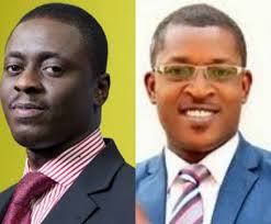 Tv channels from equatorial guinea. Court Orders Arraignment Of Chamberlain Usoh Gimba Umar Of Channels Tv Lawyer Dnl Legal And Style
