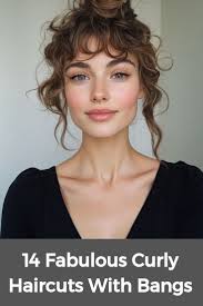 Abby Coons (abbycoons)