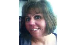 Irene Sanchez Obituary (2013)