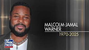 Report: 'The Cosby Show' star Malcolm-Jamal Warner dead at 54 after  accidental drowning