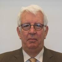 30+ "Benjamin Martini" profiles