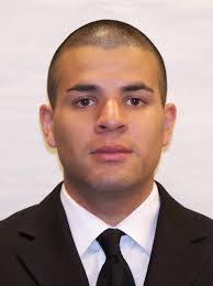 Joel Dominguez's Instagram, Twitter & Facebook