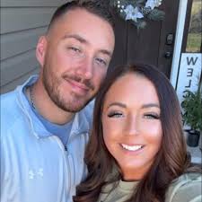 Recommended daycares in Cookeville/Livingston area