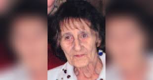Obituary for Donna Geane Baldwin