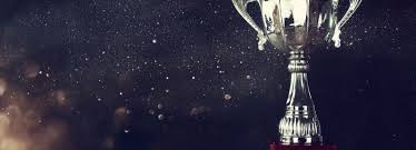 Denmark dbu pokalen 1 x 2 over under prediction; Hvem Har Vundet Dbu Pokalen Flest Gange Sportscentret Dk