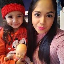 El día domingo 16 de mayo de 2021, Tania Lizet Carrillo de tan solo 27 años  fue asesinada por su "esposo", fue golpeada y acuchillada en su propia casa  por el padre