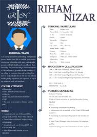 Format your human resources cover letter in a professional way. Write Resume Cv And Cover Letter By Riham2 Fiverr