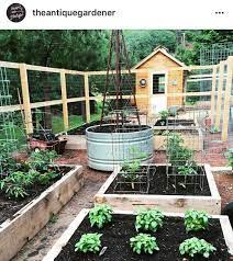 How To Make A Simple Garden Planter Box Garden Planter Boxes Building A Raised Garden Home Vegetable Garden