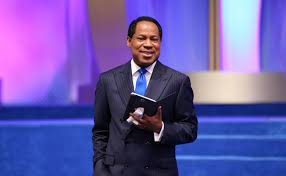 Yet another prominent nigerian pastor identified as stephen akinola founder redemption ministries has been confirmed dead, just after the death of prophet tb joshua of scoan. Let No One Call You Black It Is Not Good Pastor Oyakhilome To Africans