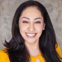 4300+ "González -muñoz" profiles