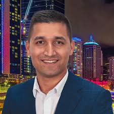 Best Real Estate Agencies in Griffin, QLD, 4503