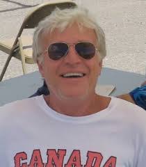 Scott Chiasson's Instagram, Twitter & Facebook