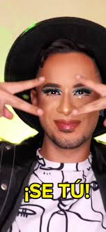 Gay Felicitando El Dia Del Padre A Jose