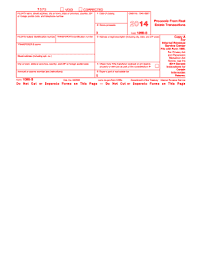 The independent contractor's role is to accomplish a final result and it's the independent contractor who. Form 1099 Fill Out And Sign Printable Pdf Template Signnow