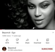 Meet the team: casting director, Alisha Watson Alisha, originally from Elk  Grove, California, received her BFA in acting from AMDA College and  Conservatory of the Performing Arts, and is currently pursuing a