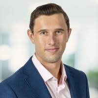 700+ "Zane &" profiles