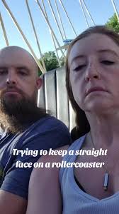 Taylor Waggoner (@mamawaggoner)