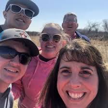 Tracie Mason (stmaso)