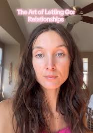 The Art of Letting Go Single & Video Out