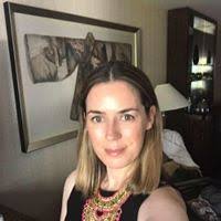 Mark Pellerin's Instagram, Twitter & Facebook