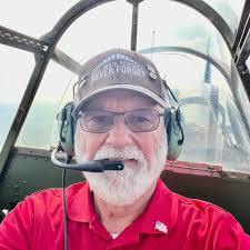 Marty's Pizza Delafield