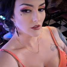 Chris Stephenson • Facebook